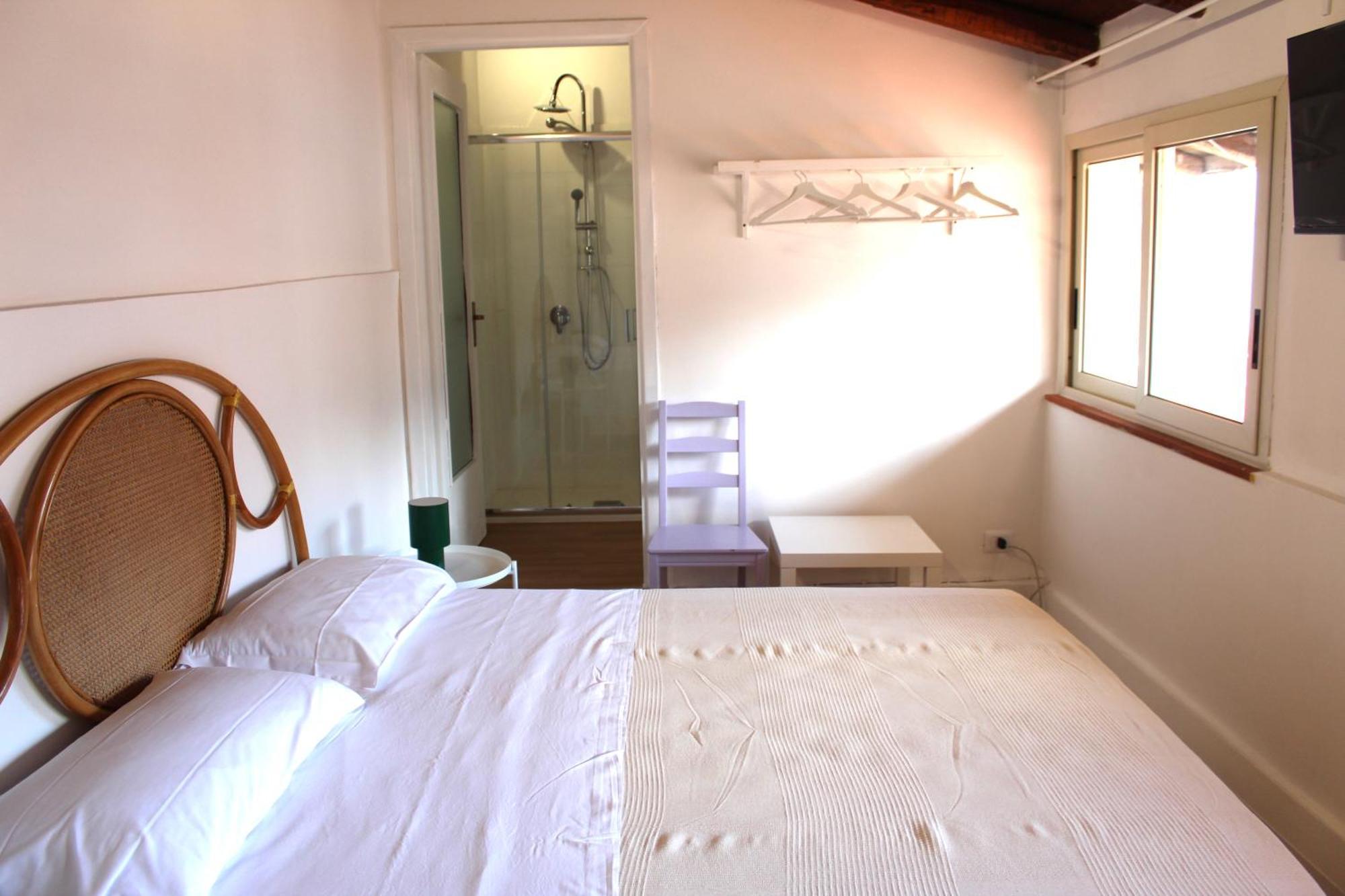 Terrasini 2000 Home Holidays Exterior photo