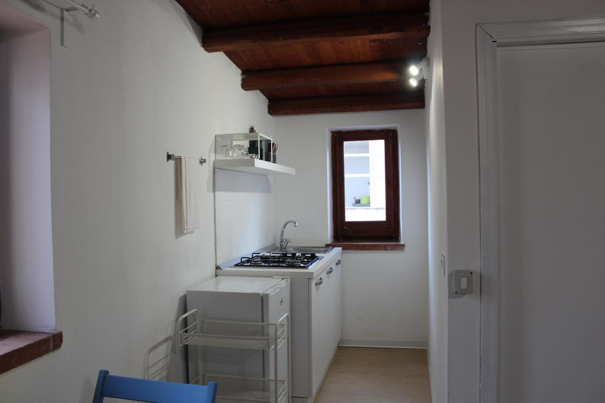 Terrasini 2000 Home Holidays Exterior photo
