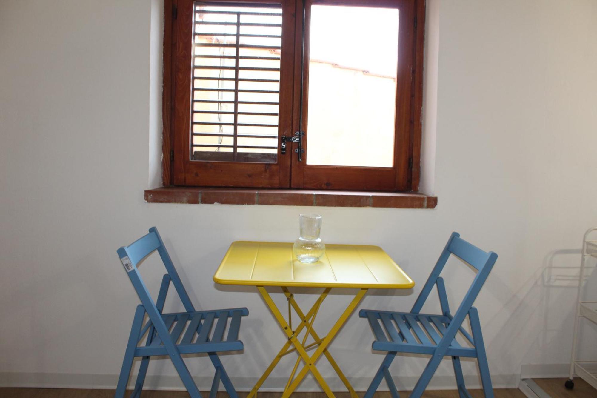 Terrasini 2000 Home Holidays Exterior photo