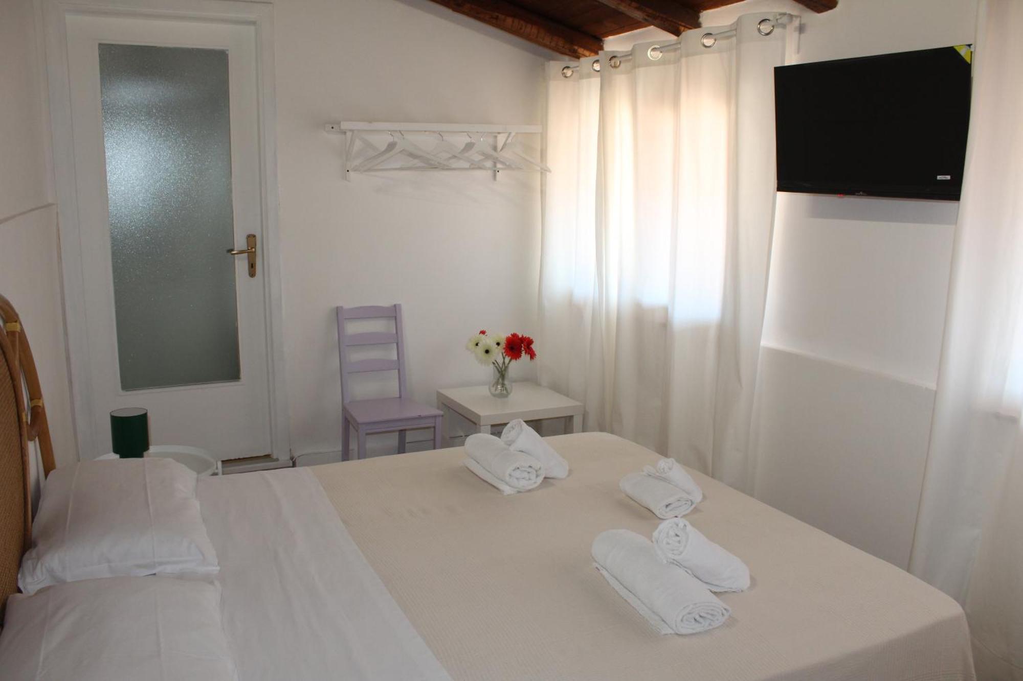 Terrasini 2000 Home Holidays Exterior photo