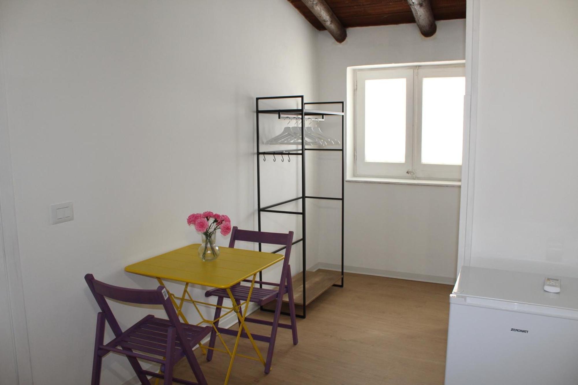 Terrasini 2000 Home Holidays Exterior photo